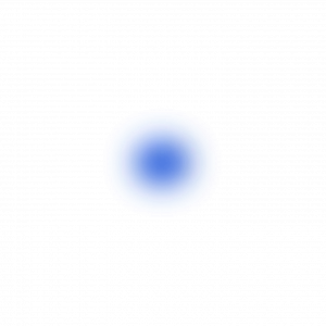 home page hero object ilus4