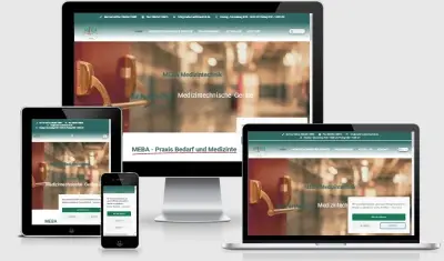 referenz objekt_webseitenservce_MEBA
