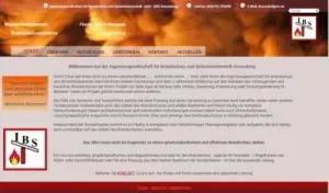 referenz_webseitenservice_IBS