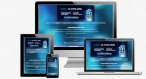 referenz_ice-wash.com
